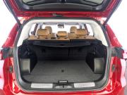 JETOUR X70+ I Рестайлинг Москва  - изображение 39
