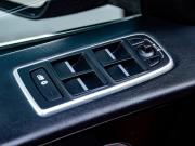 Jaguar F-Pace I Магнитогорск  - изображение 47
