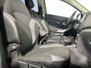 Lada (ВАЗ) XRAY I Ижевск  - изображение 44