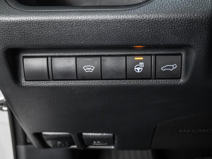 Toyota RAV4 V (XA50) Ставрополь  - изображение 22