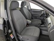 Volkswagen Polo VI Москва  - изображение 52