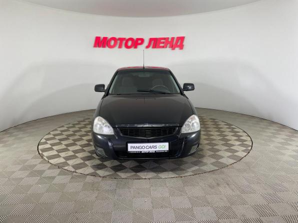 Lada (ВАЗ) Priora I с пробегом 2011 года, цена 283 000 рублей, 359014 км, хэтчбек, Автокод Объявления
