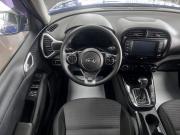 Kia Soul III Тверь  - изображение 30
