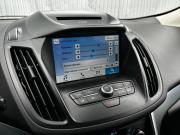 Ford Kuga II Рестайлинг Уфа  - изображение 30