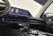 Changan CS55 Plus II Саранск  - изображение 49