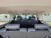 Haval H9 II Москва  - изображение 30