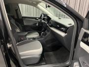 Volkswagen Taos I Красноярск  - изображение 25