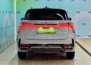 Changan CS75 Plus III Набережные Челны  - изображение 35