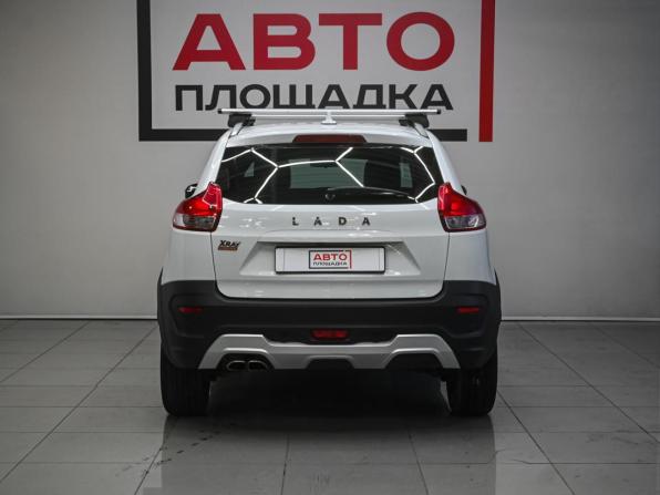 Lada (ВАЗ) XRAY I с пробегом 2018 года, цена 1 179 000 рублей, 128000 км, хэтчбек, Автокод Объявления