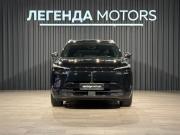 Wey 07 Иркутск  - изображение 42