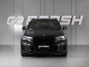 BMW X5 IV (G05/G18) Минеральные Воды  - изображение 29
