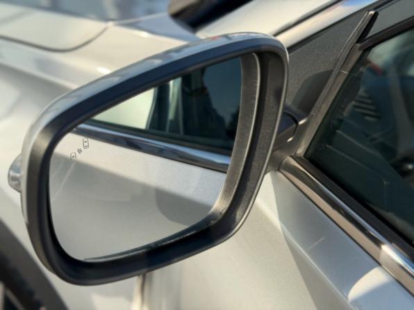 Chery Tiggo 7 Pro Max I с пробегом 2022 года, цена 1 750 000 рублей, 65120 км, внедорожник, Автокод Объявления