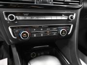 Kia Optima IV Тверь  - изображение 43