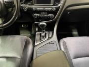 Kia Optima III Рестайлинг Волгоград  - изображение 31