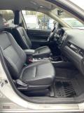 Mitsubishi Outlander III Рестайлинг 2 Мурманск  - изображение 39