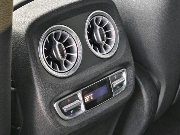 Mercedes-Benz G-Класс AMG II (W463) с пробегом 2022 года, цена 21 000 000 рублей, 68000 км, внедорожник, Автокод Объявления