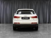 Audi Q3 I (8U) Тюмень  - изображение 21