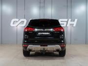 Geely Atlas I Воронеж  - изображение 27