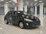 Peugeot 308 I Самара  - изображение 16