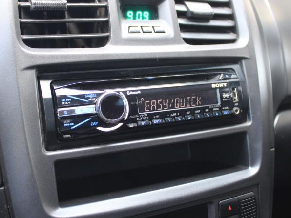 Hyundai Sonata IV (EF) Рестайлинг с пробегом 2007 года, цена 439 000 рублей, 288140 км, седан, Автокод Объявления