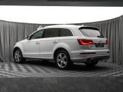 Audi Q7 I (4L) Рестайлинг Москва  - изображение 29