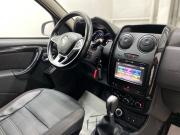 Renault Duster I Рестайлинг Энгельс  - изображение 76