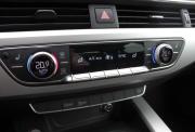 Audi A4 V (B9) Нижний Новгород  - изображение 43