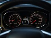 Mitsubishi ASX I Рестайлинг Санкт-Петербург  - изображение 49