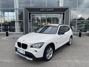 BMW X1 I (E84) Брянск  - изображение 16