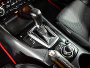 Mazda 3 III (BM) Екатеринбург  - изображение 34