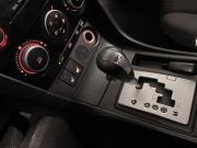 Mazda 3 I (BK) Рестайлинг Екатеринбург  - изображение 52