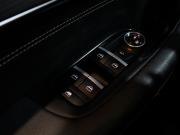 Chery Tiggo 8 Pro Max I Минеральные Воды  - изображение 40