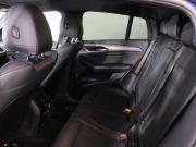 BMW X4 II (G02) Химки  - изображение 32