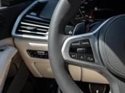 BMW X5 IV (G05/G18) Краснодар  - изображение 44