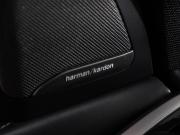 BMW X5 IV (G05/G18) Химки  - изображение 41