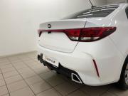 Kia Rio IV Рестайлинг Энгельс  - изображение 52