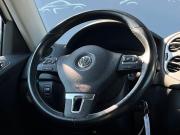 Volkswagen Tiguan I Рестайлинг Санкт-Петербург  - изображение 47
