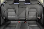Chery Tiggo 7 Pro Max I Екатеринбург  - изображение 41