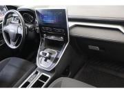Haval M6 II Коломна  - изображение 20