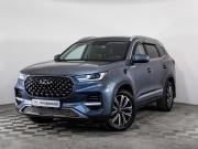 Chery Tiggo 8 Pro I Санкт-Петербург  - изображение 26