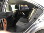 Toyota Camry VI (XV40) Брянск  - изображение 26