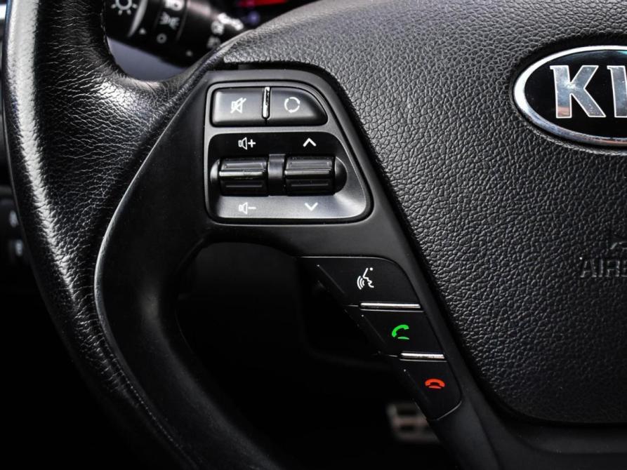 Kia Ceed II Краснодар  - изображение 15