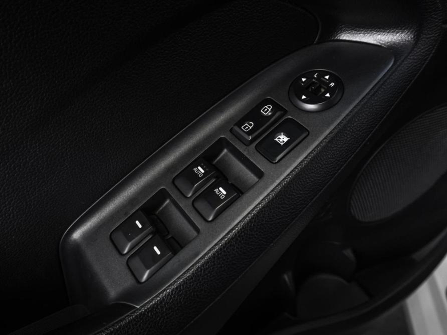 Kia Cerato III Тюмень  - изображение 17