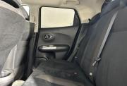 Nissan Juke I Саранск  - изображение 47