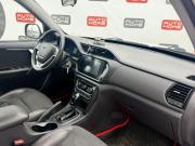 Chery Tiggo 3 I Санкт-Петербург  - изображение 23