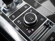 Land Rover Range Rover Sport II Рестайлинг Краснодар  - изображение 41