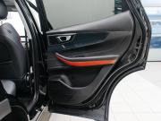 Chery Tiggo 4 Pro I Красноярск  - изображение 51