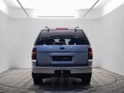 Ford Explorer III Москва  - изображение 22