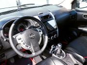 Nissan X-Trail II Рестайлинг Екатеринбург  - изображение 40