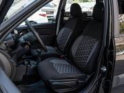 Lada (ВАЗ) Granta I Рестайлинг Краснодар  - изображение 28